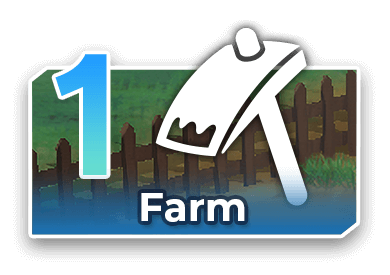 Farm